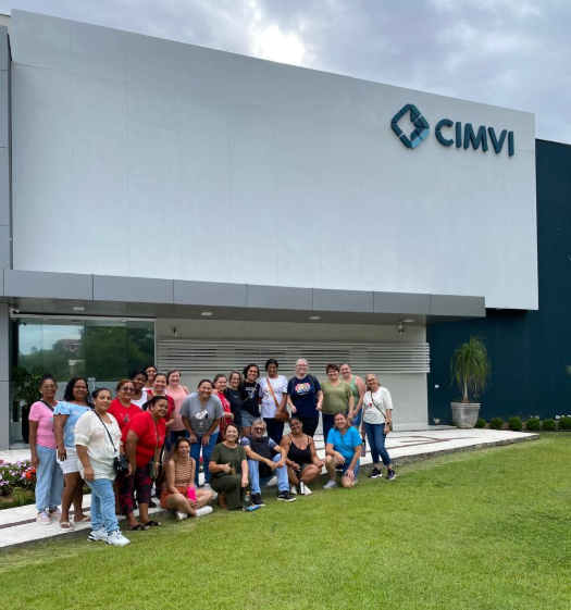 Formação Auxiliares Operacionais Escolas-Neis-UPEs