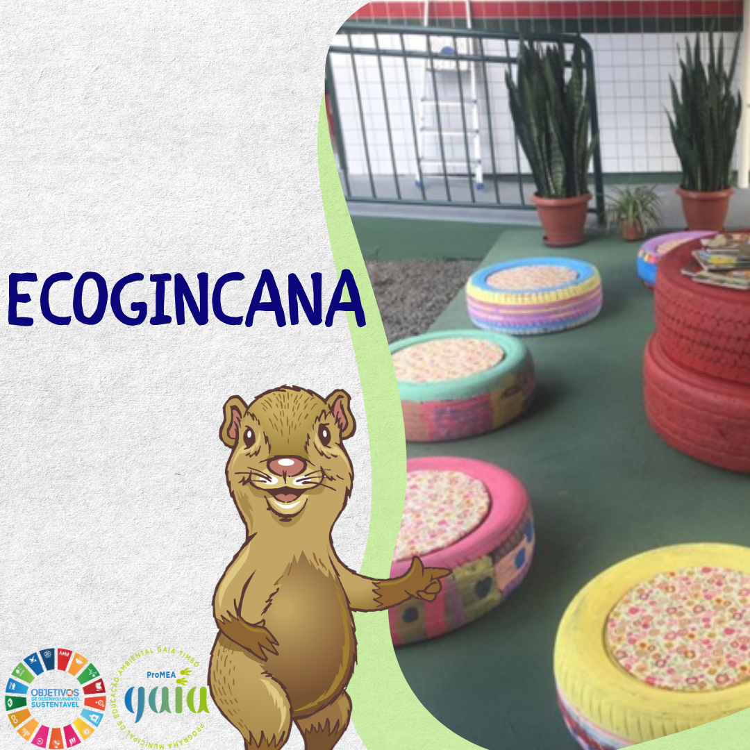 Ecogincana