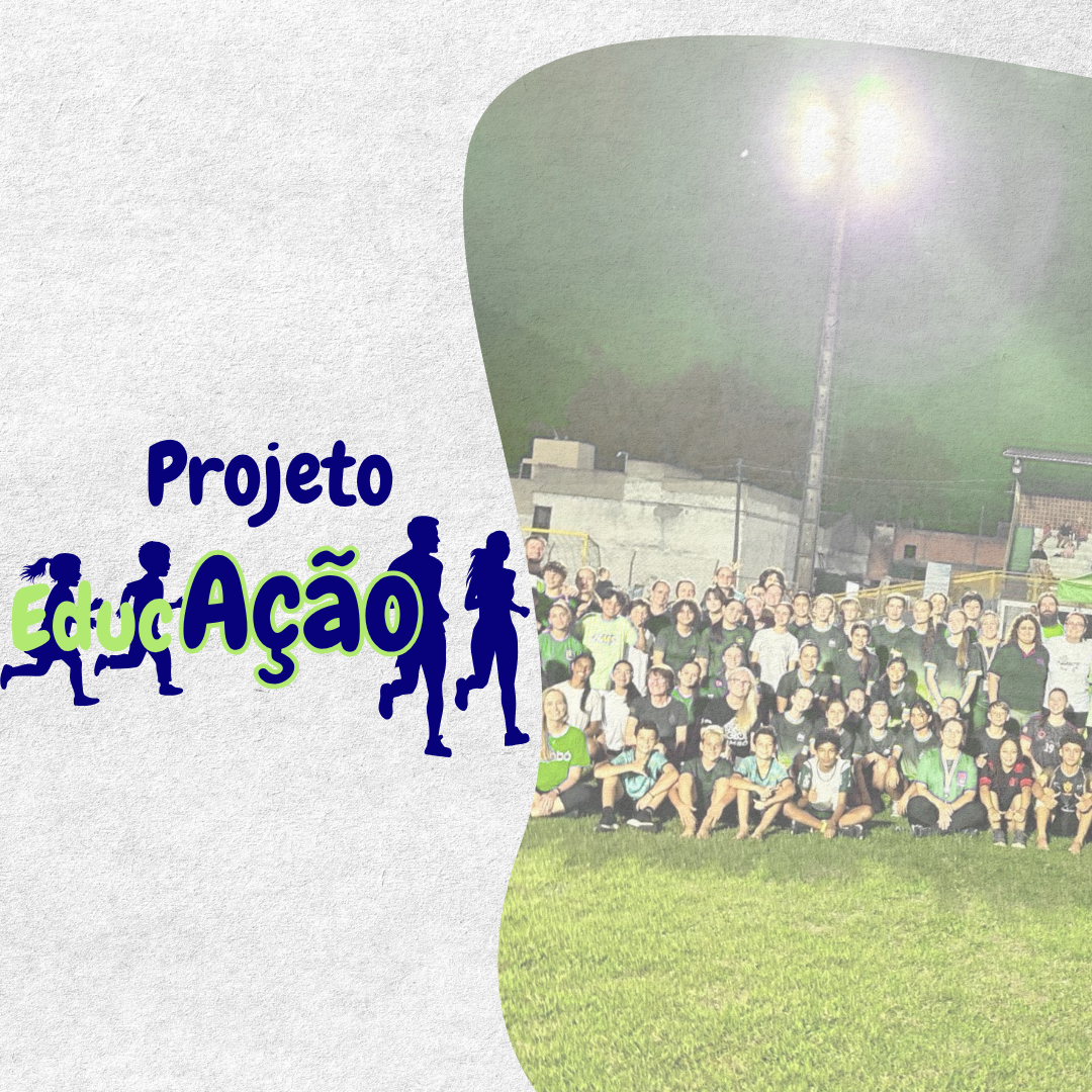 EducaAção